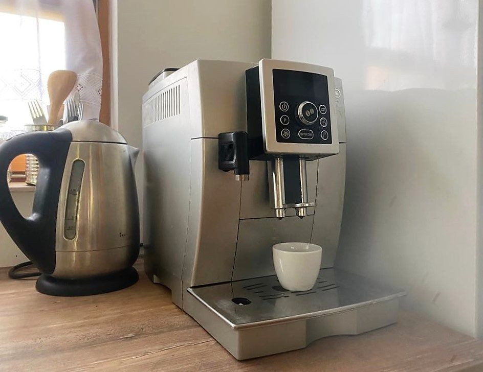 AFYREAL prenájom dog friendly 3izb celoročne obývateľnej cha - 2