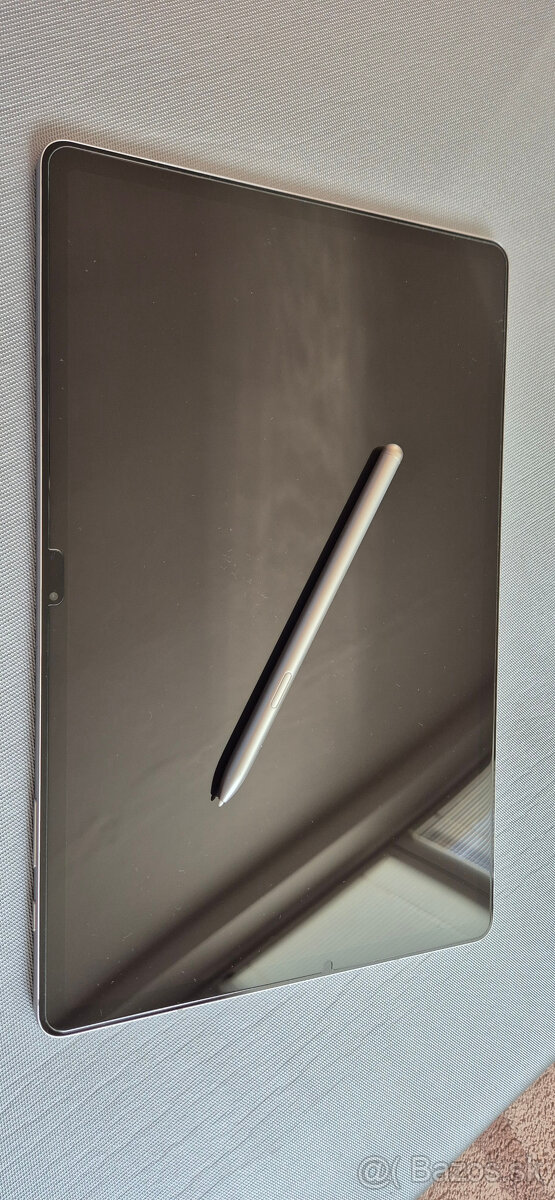 Samsung Galaxy Tab S7 FE - 2