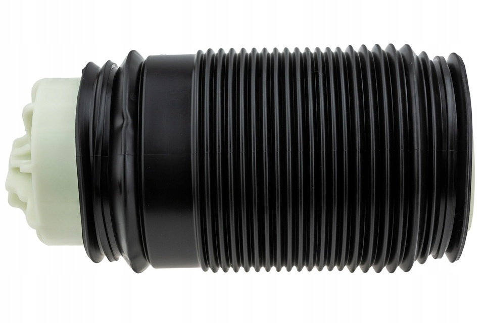 Vzduchový vankúš Mercedes W212, S218, X218 zadný ľavý/pravý - 2