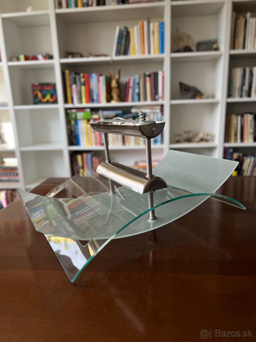 Designové světlo - 2