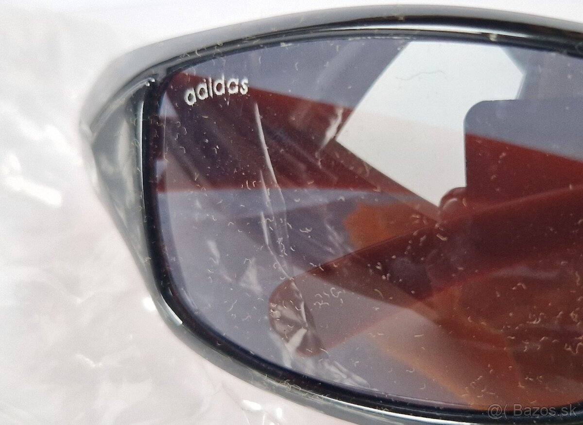 slnečné okuliare Adidas - 2