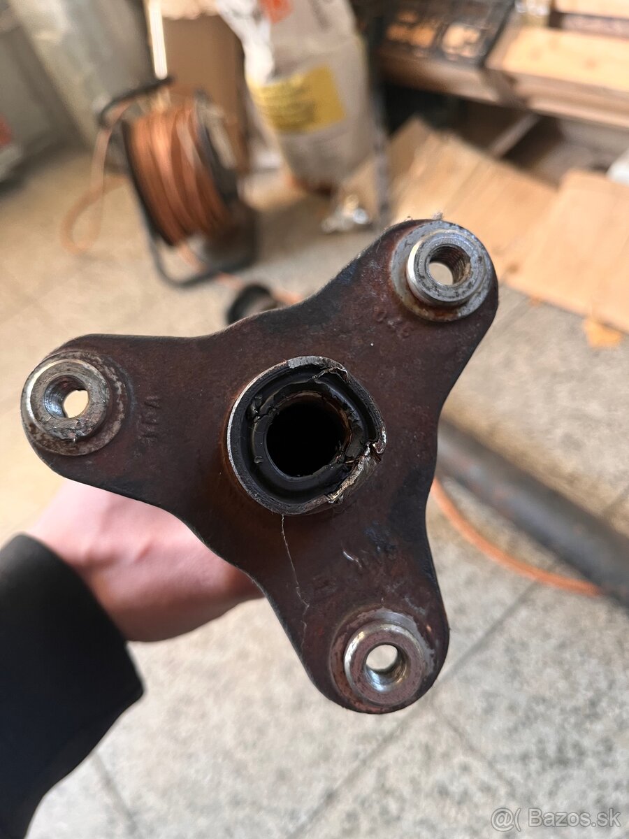 Kardan 1K0521101H - 2