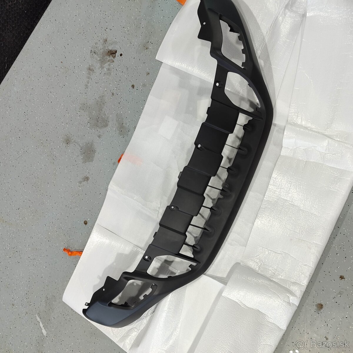 Honda CR-V 3G Facelift 2010-2012 - 2