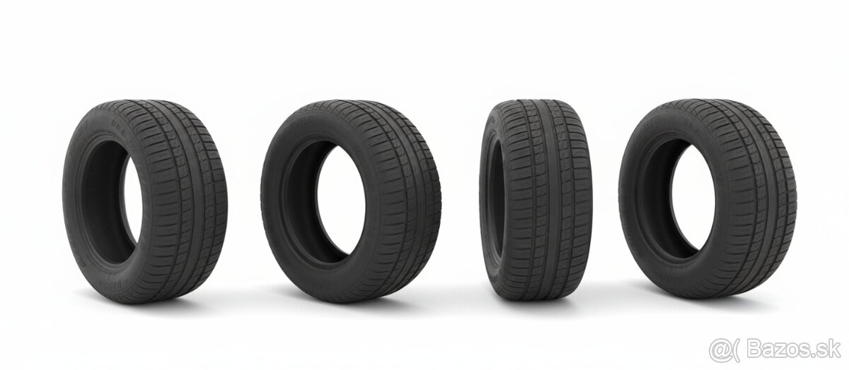 205/60 R16 92 H Matador Elite 3 letné - 2