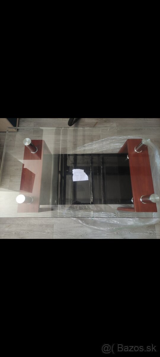 Konferenčný stôl - 2