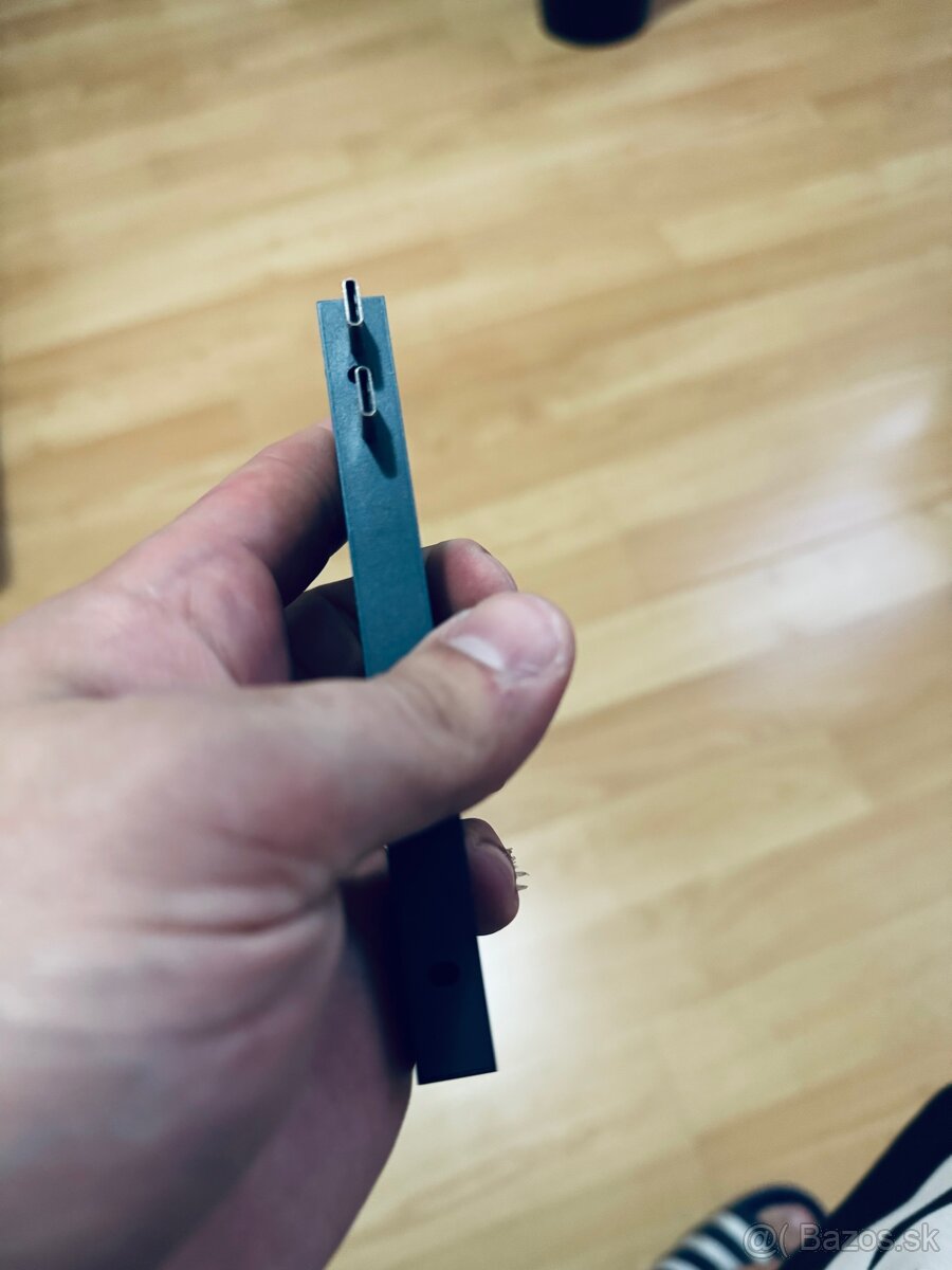 USB C hub - 2