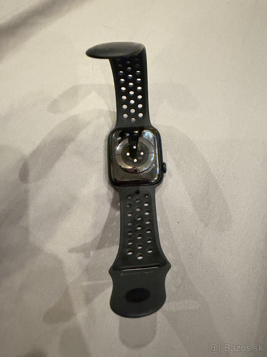 Apple watch 8 45mm - 2