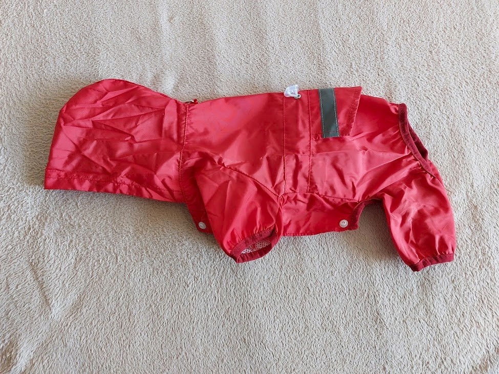 Prsiplastik M - novy - 2