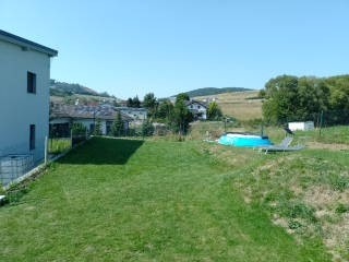 Prenajom RD Bitarova - 2