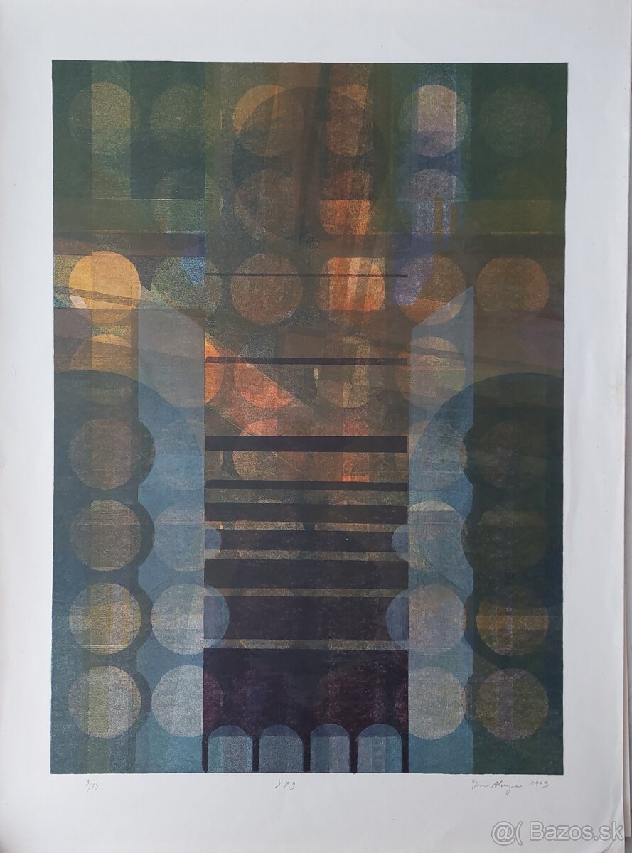 Ivan Horyna - 2