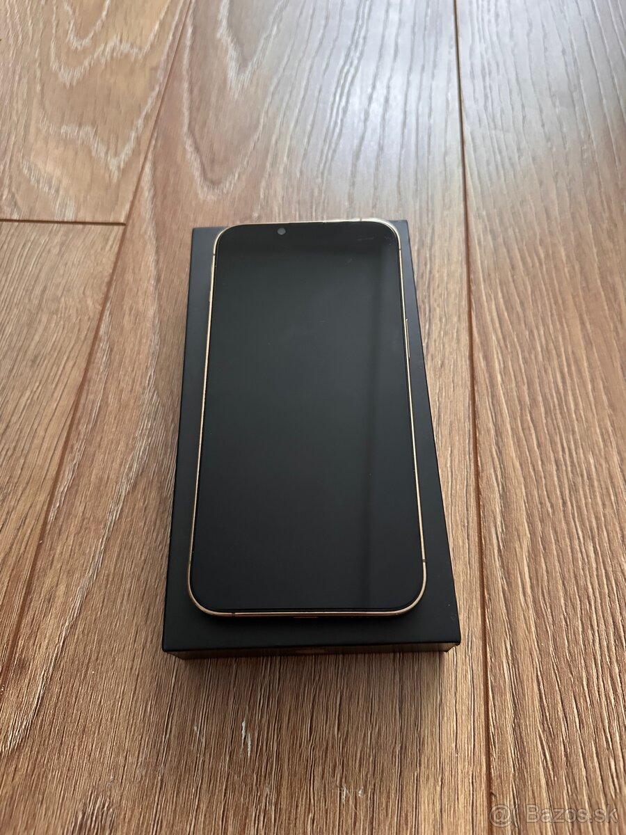 iPhone 13pro - 2