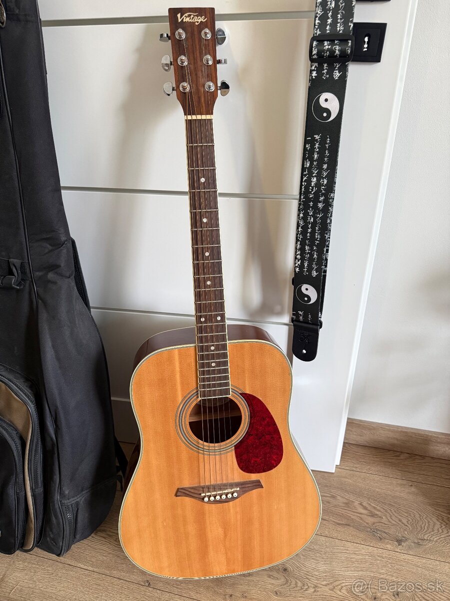 Gitara - 2