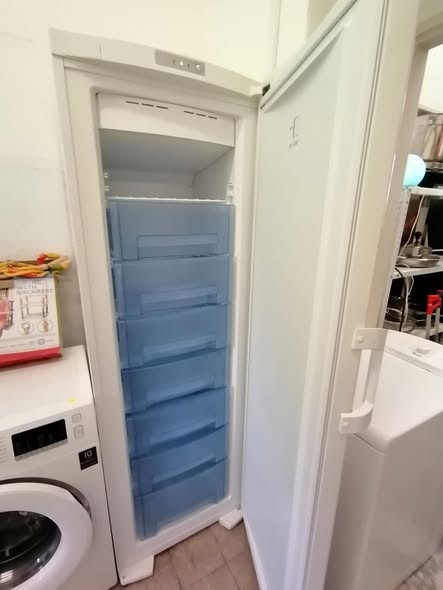gorenje - 2