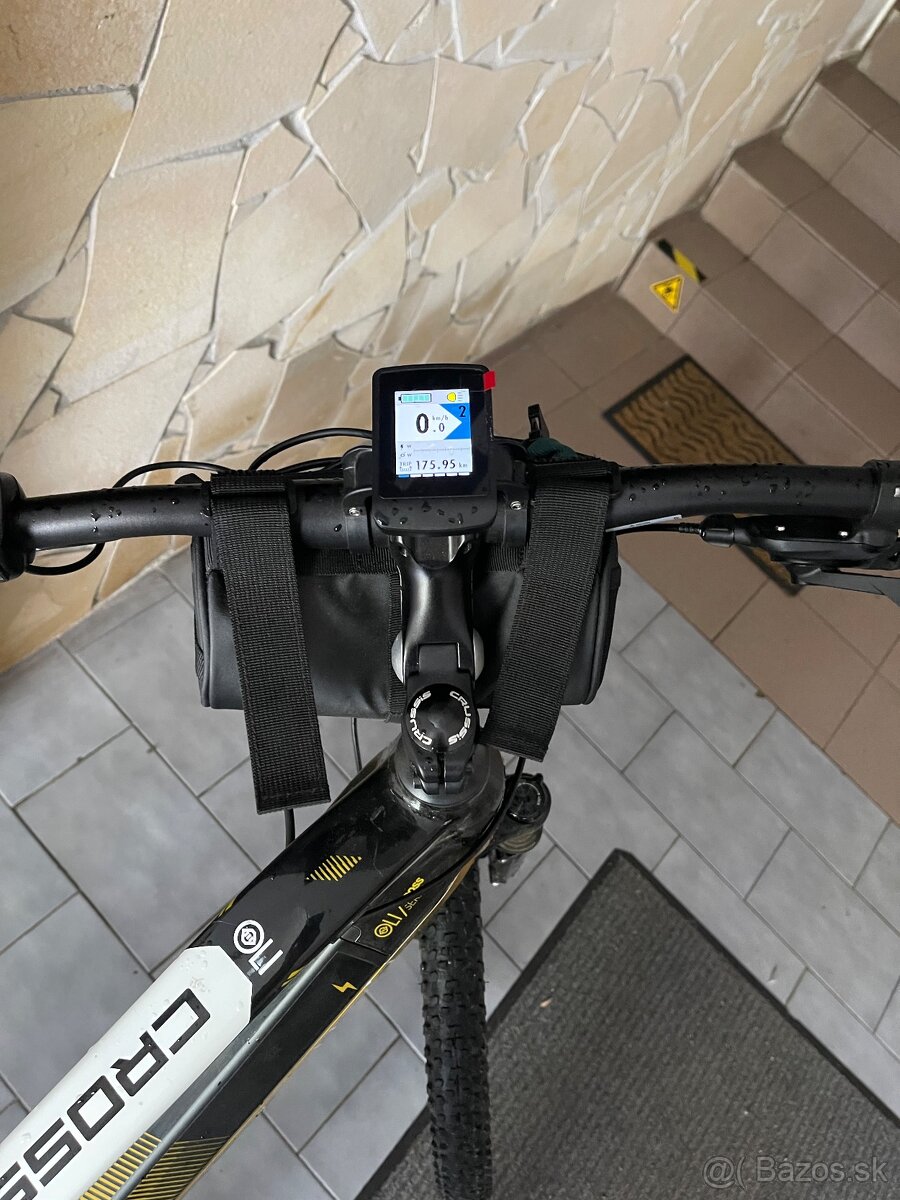 Bicykel - 2