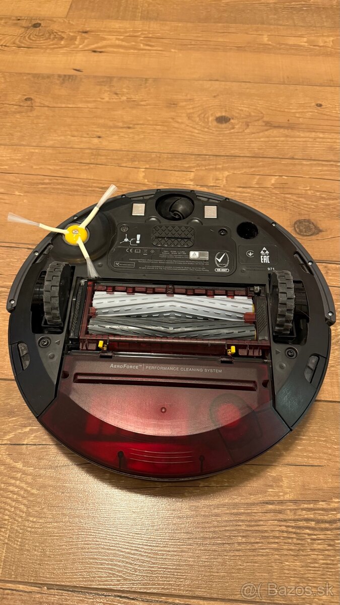 iRobot Roomba 971 - 2