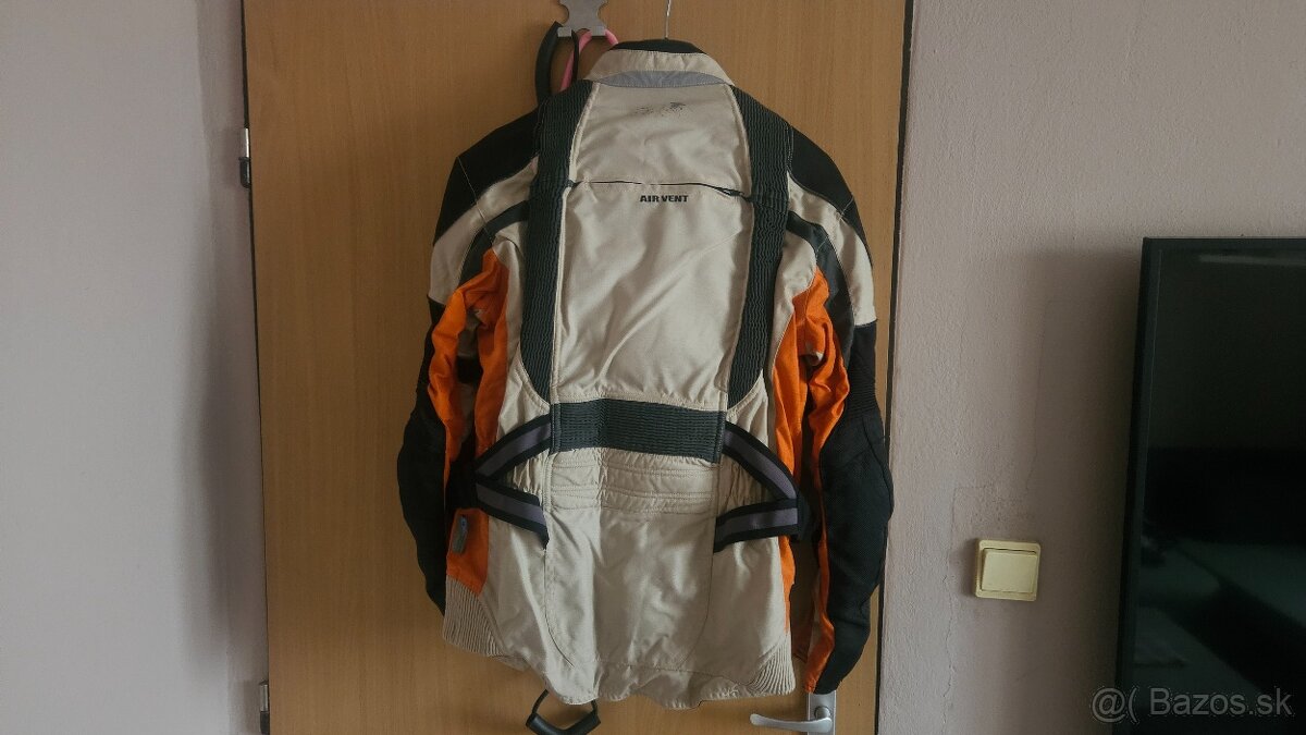 Predam Vanucci Ventus - 2