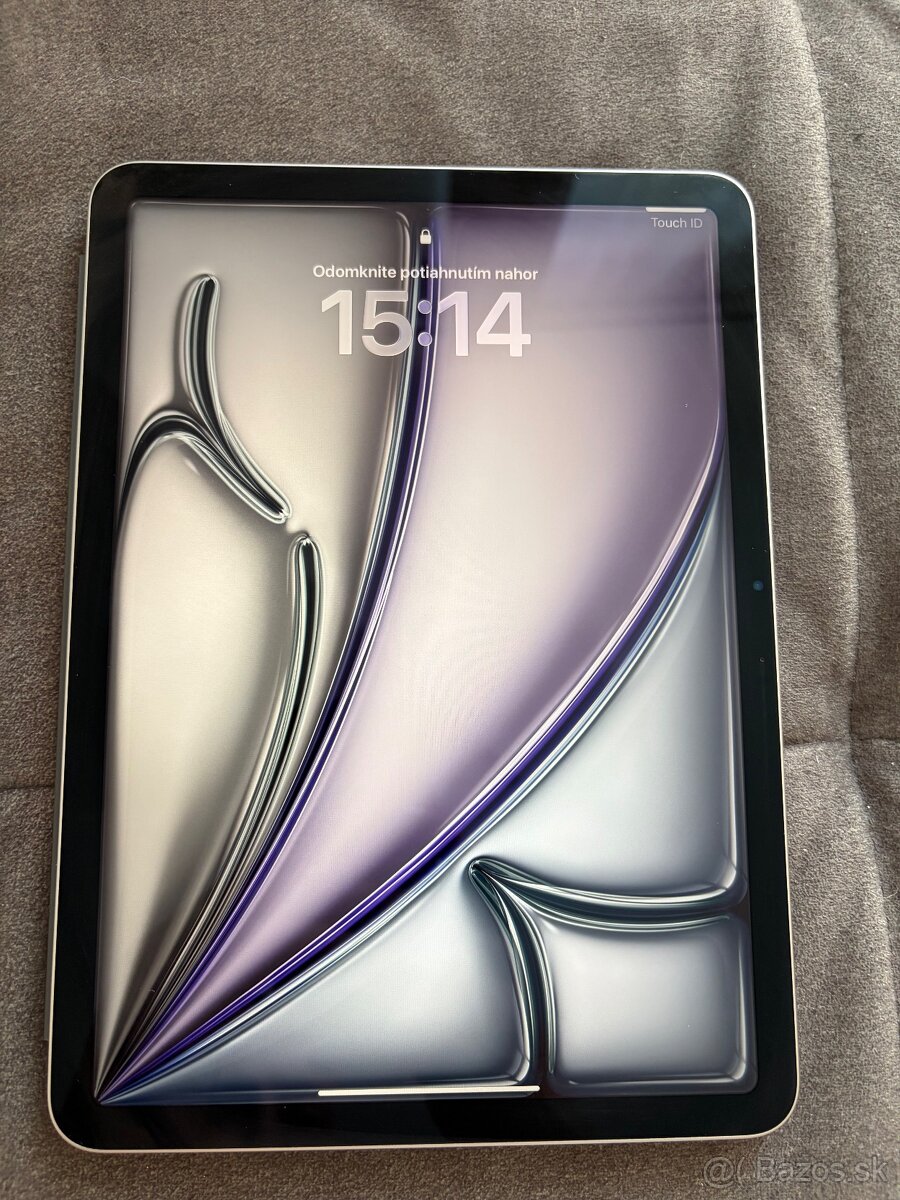 Apple iPad Air M4 11” - 2
