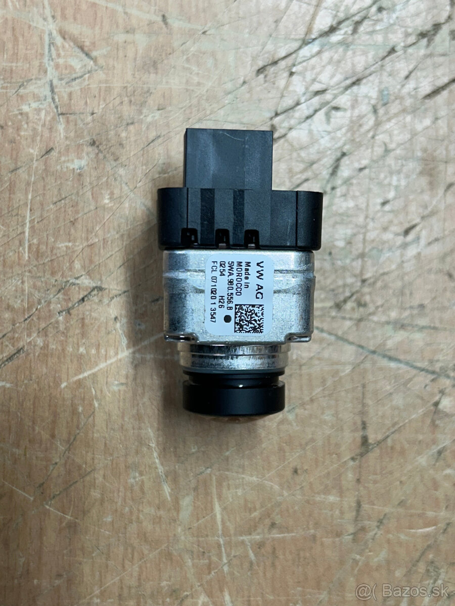 5WA980546C Kamera 360° nová originál - 2