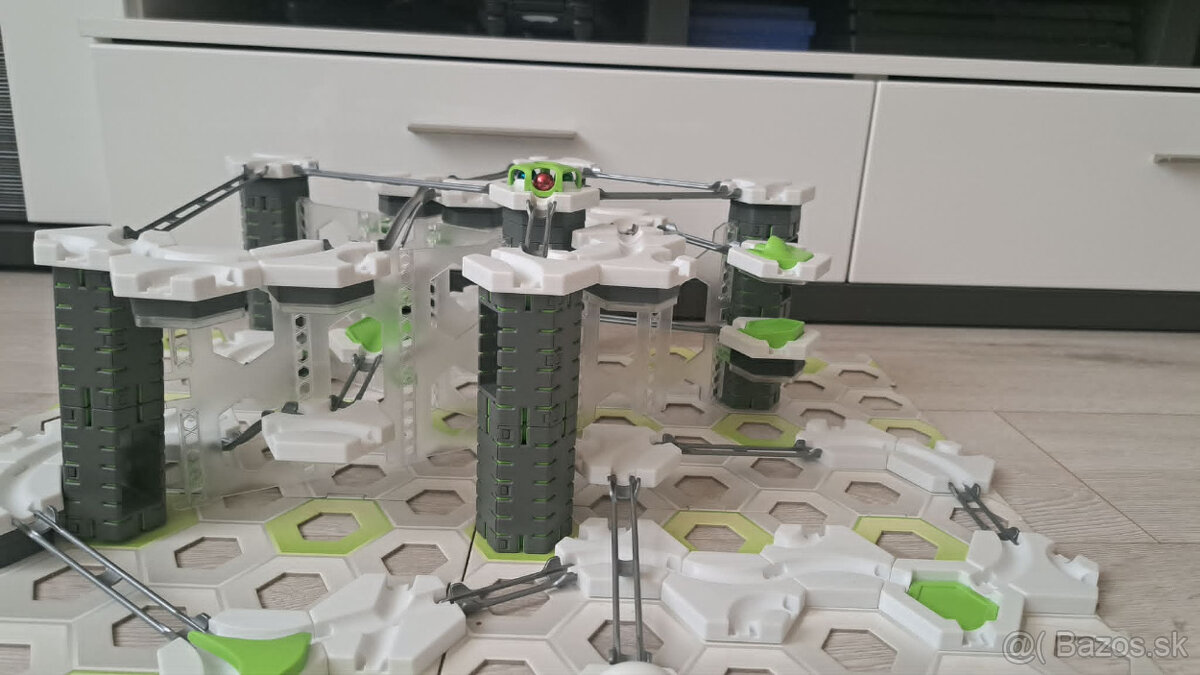 Gravitrax pro - 2