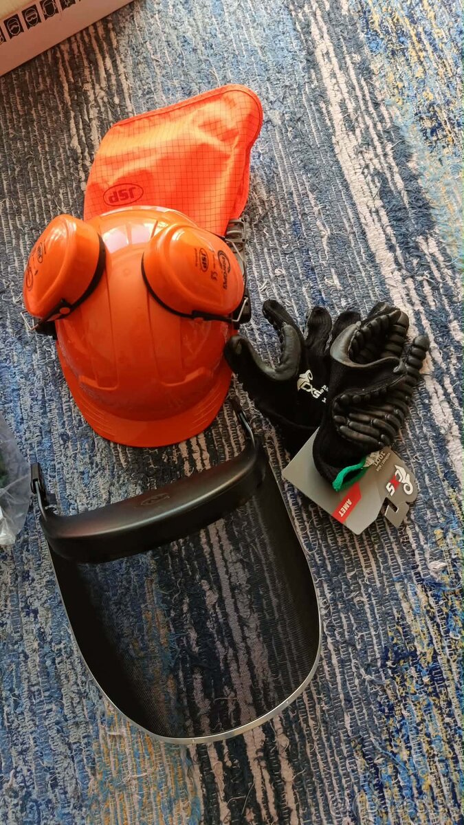 Odev pre Pilčíkov. - 2