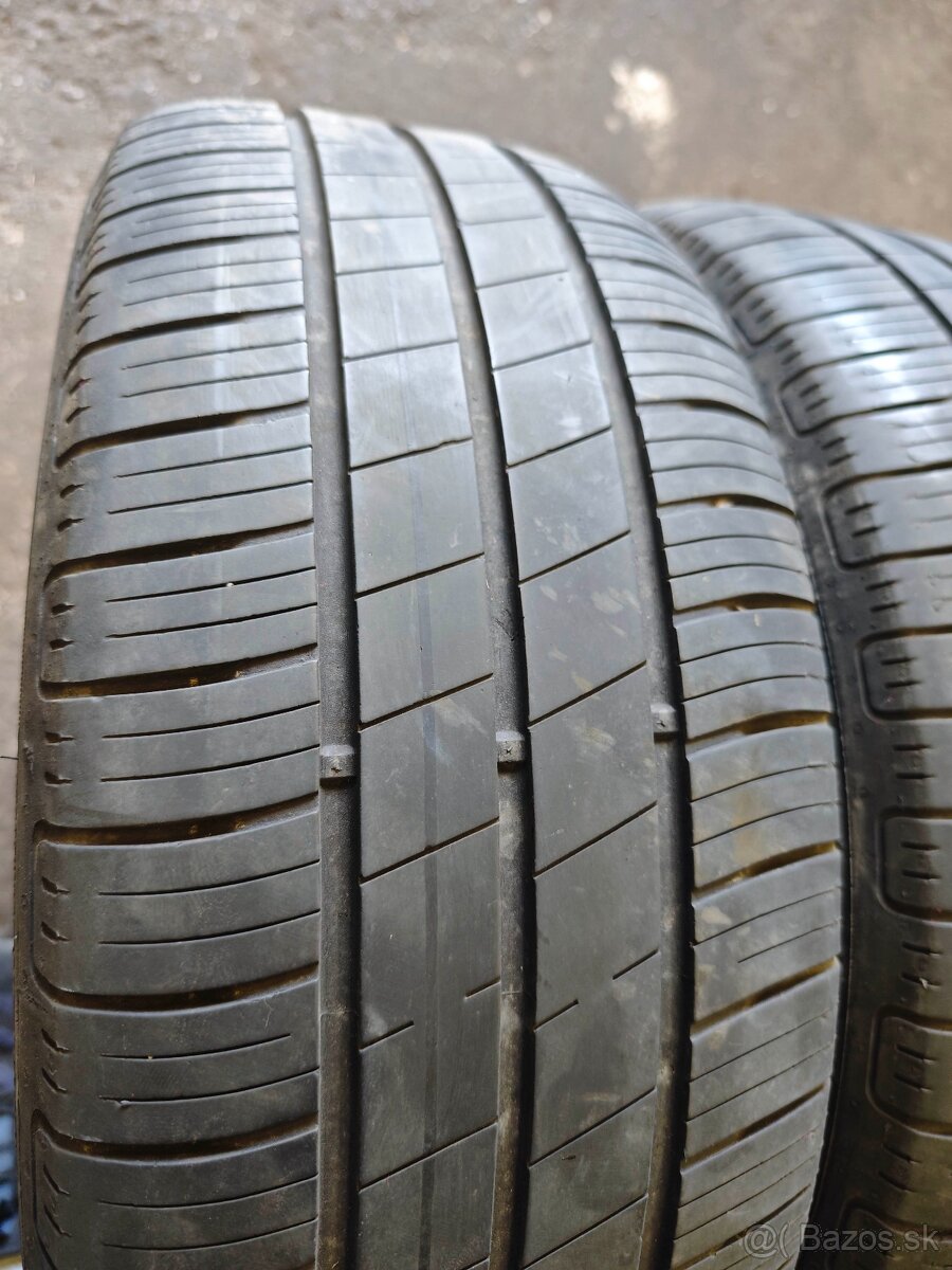 205/55R16 GOODYEAR leto - 2