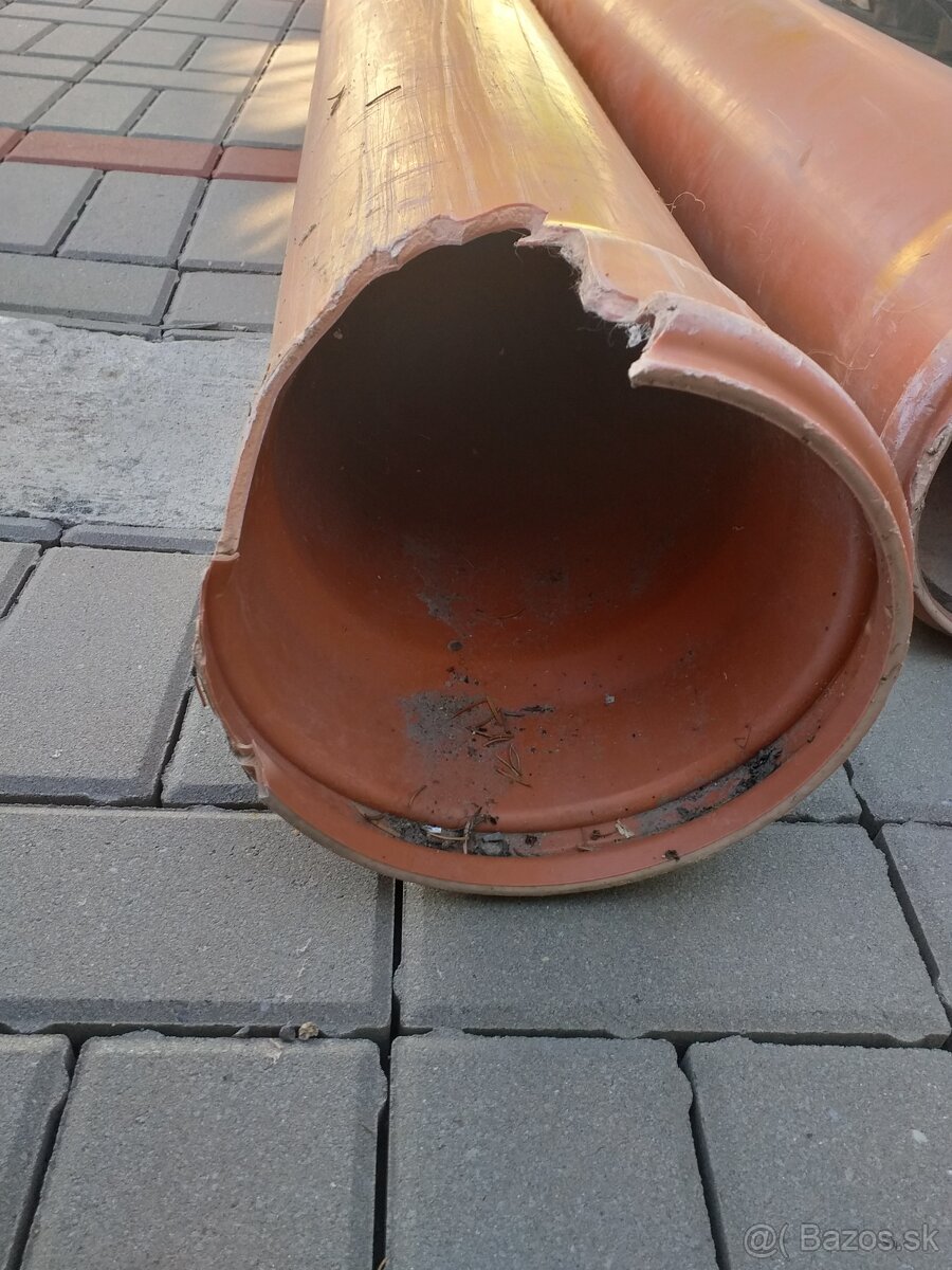 Rúry - 2