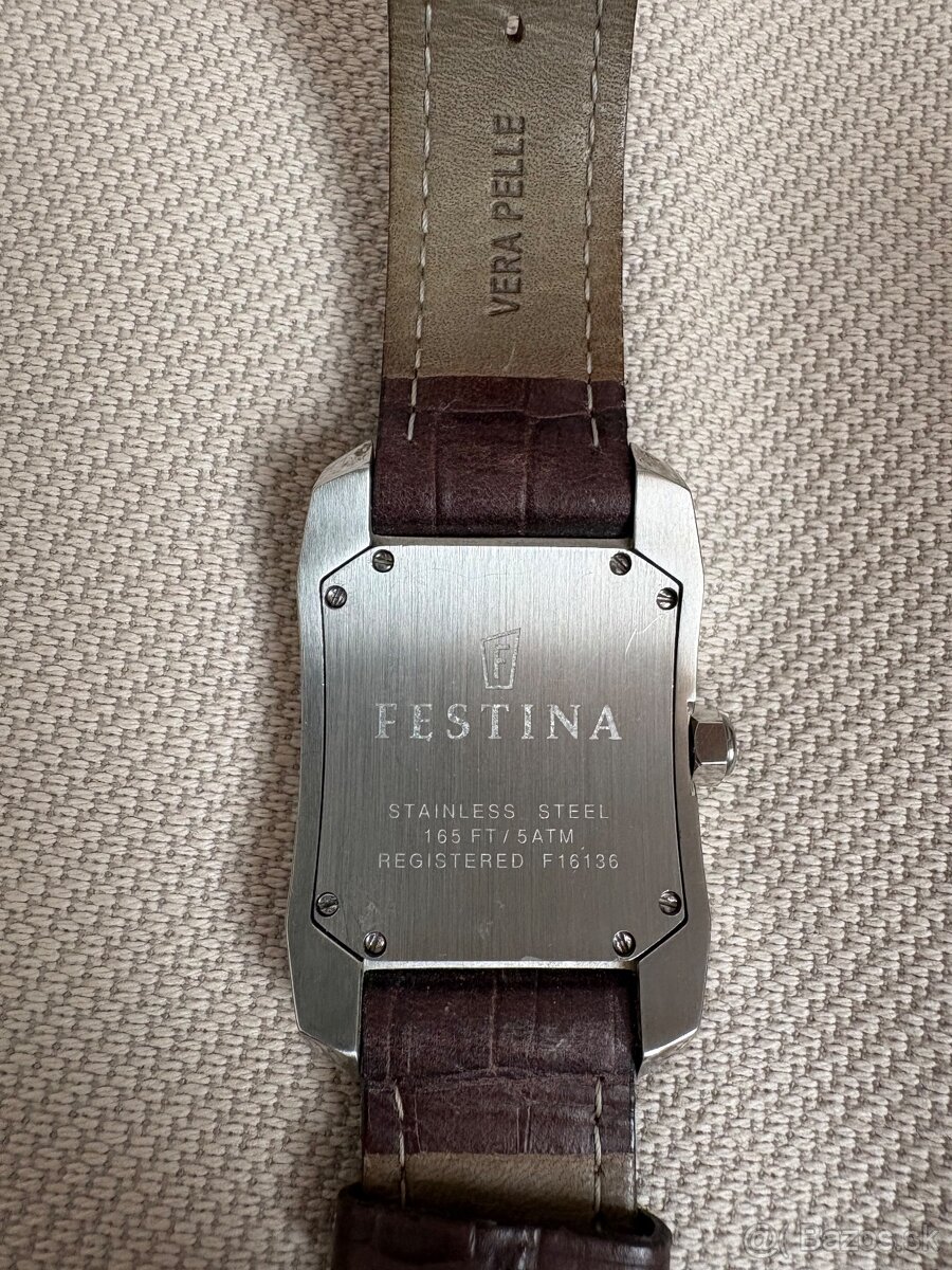 Festina - 2