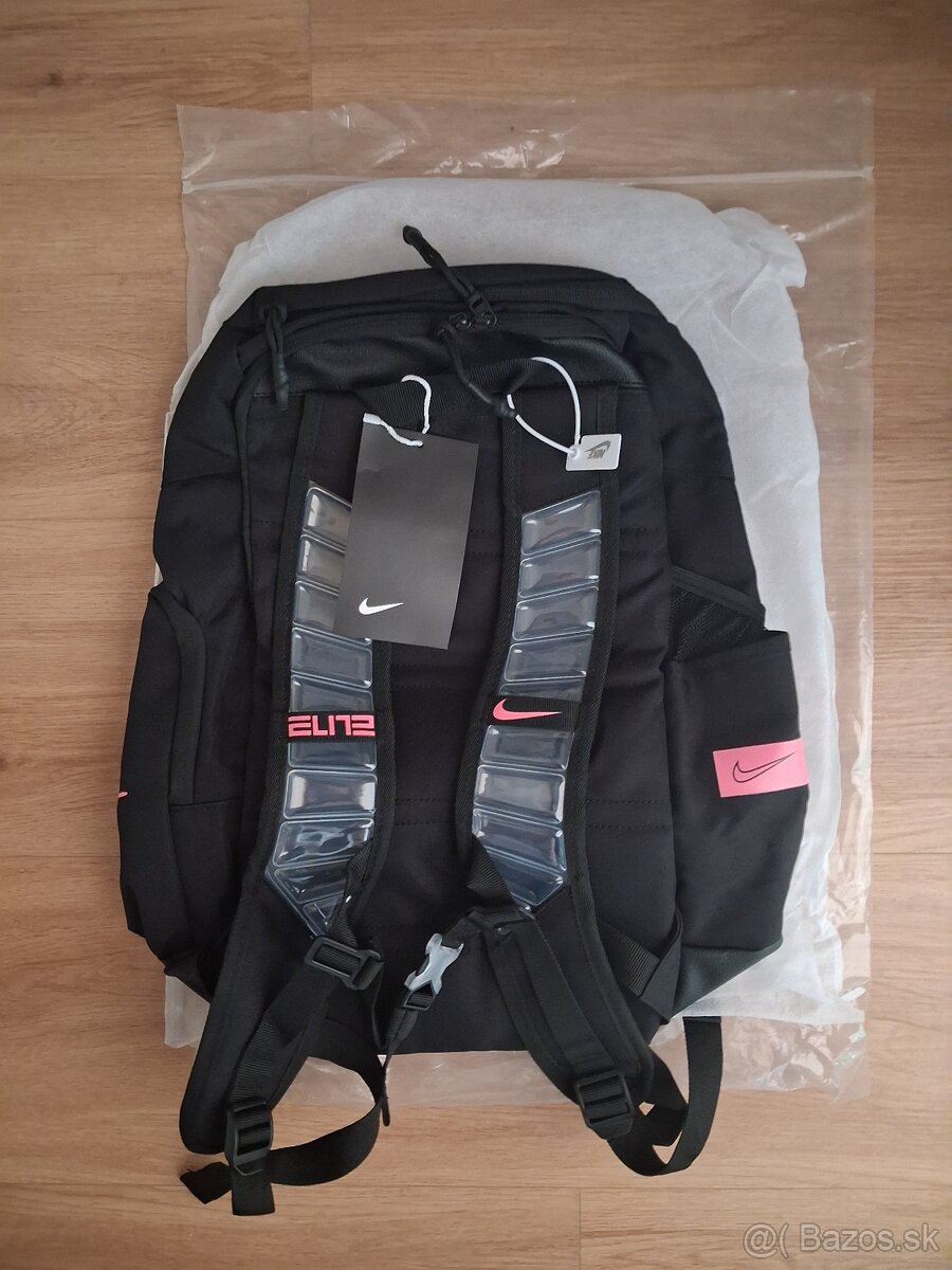 Nike elite bag - 2