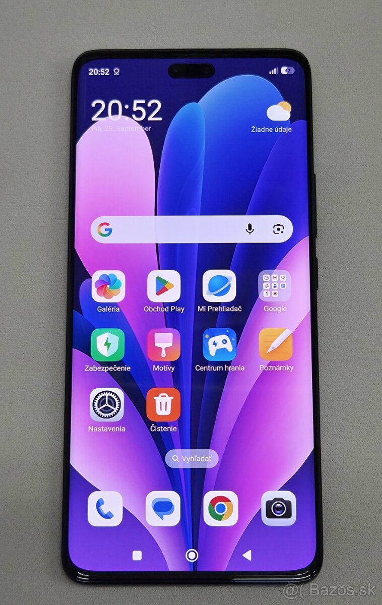 Xiaomi 13 Lite - 2
