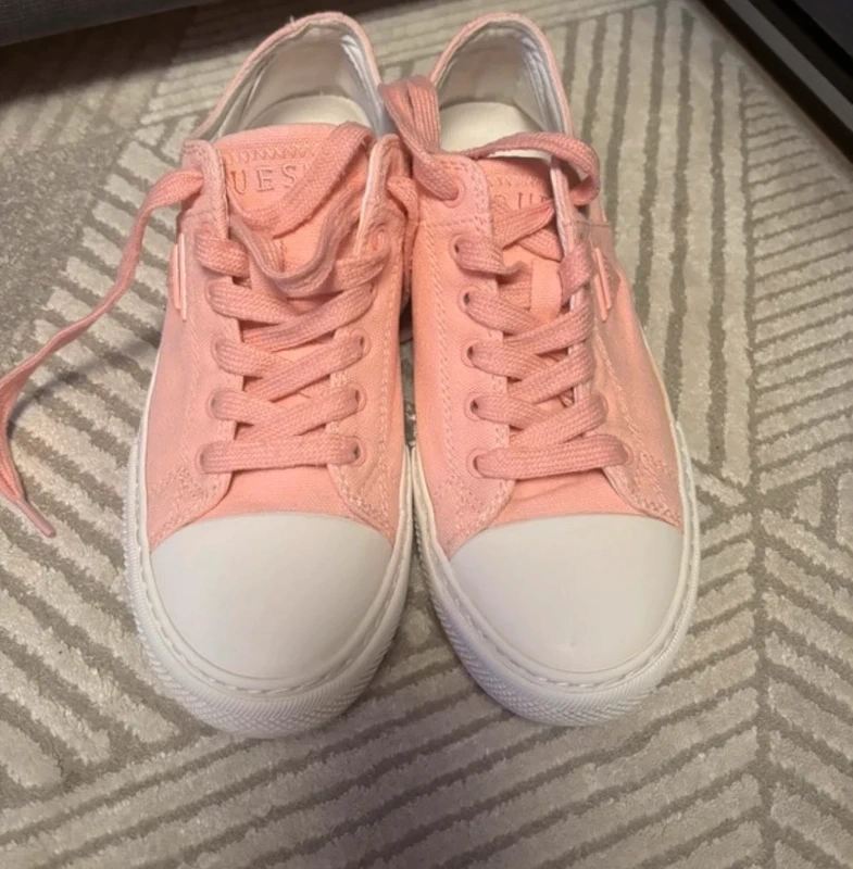 Guess tenisky - 2