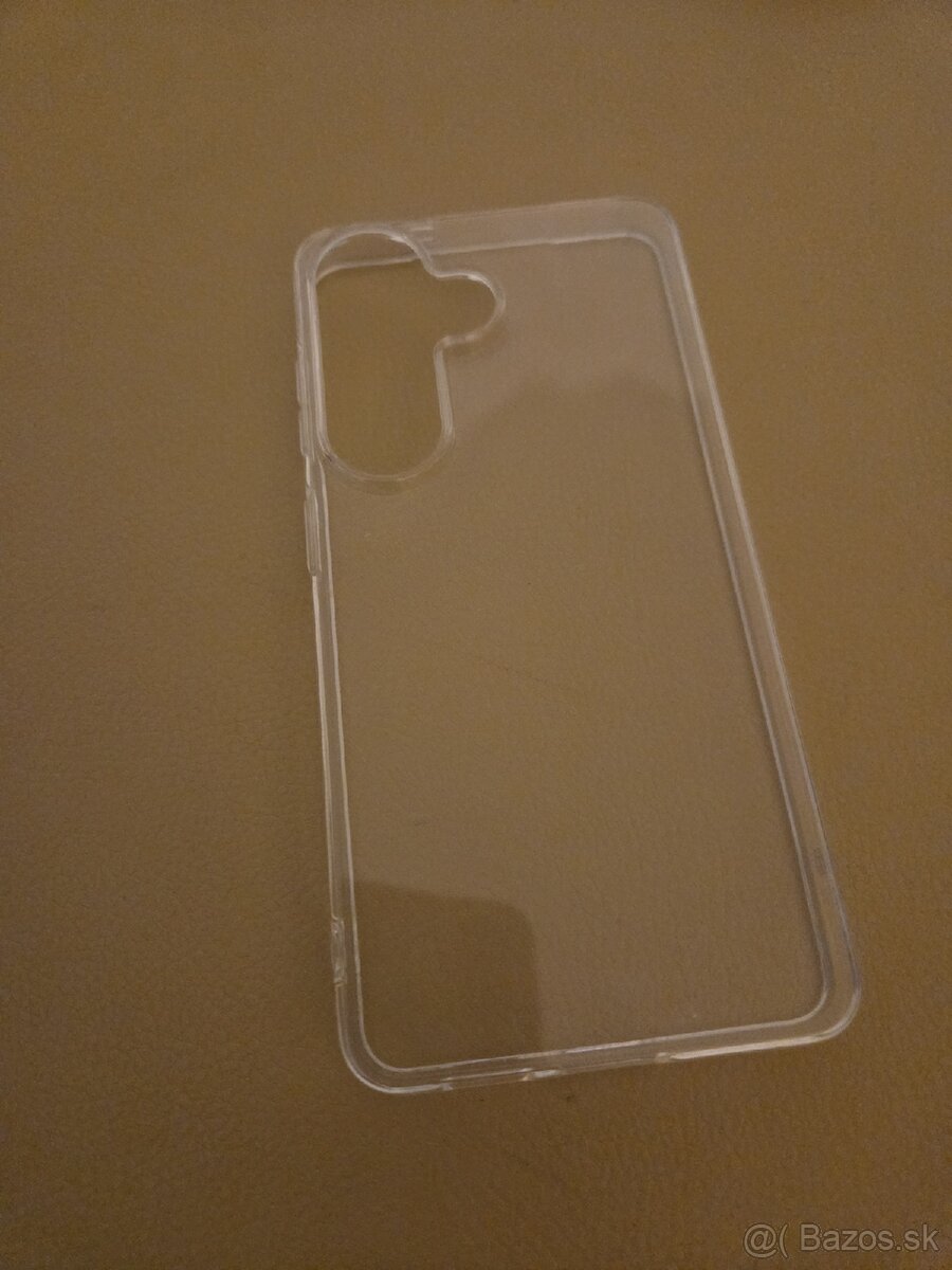 Obal Samsung S26 - 2
