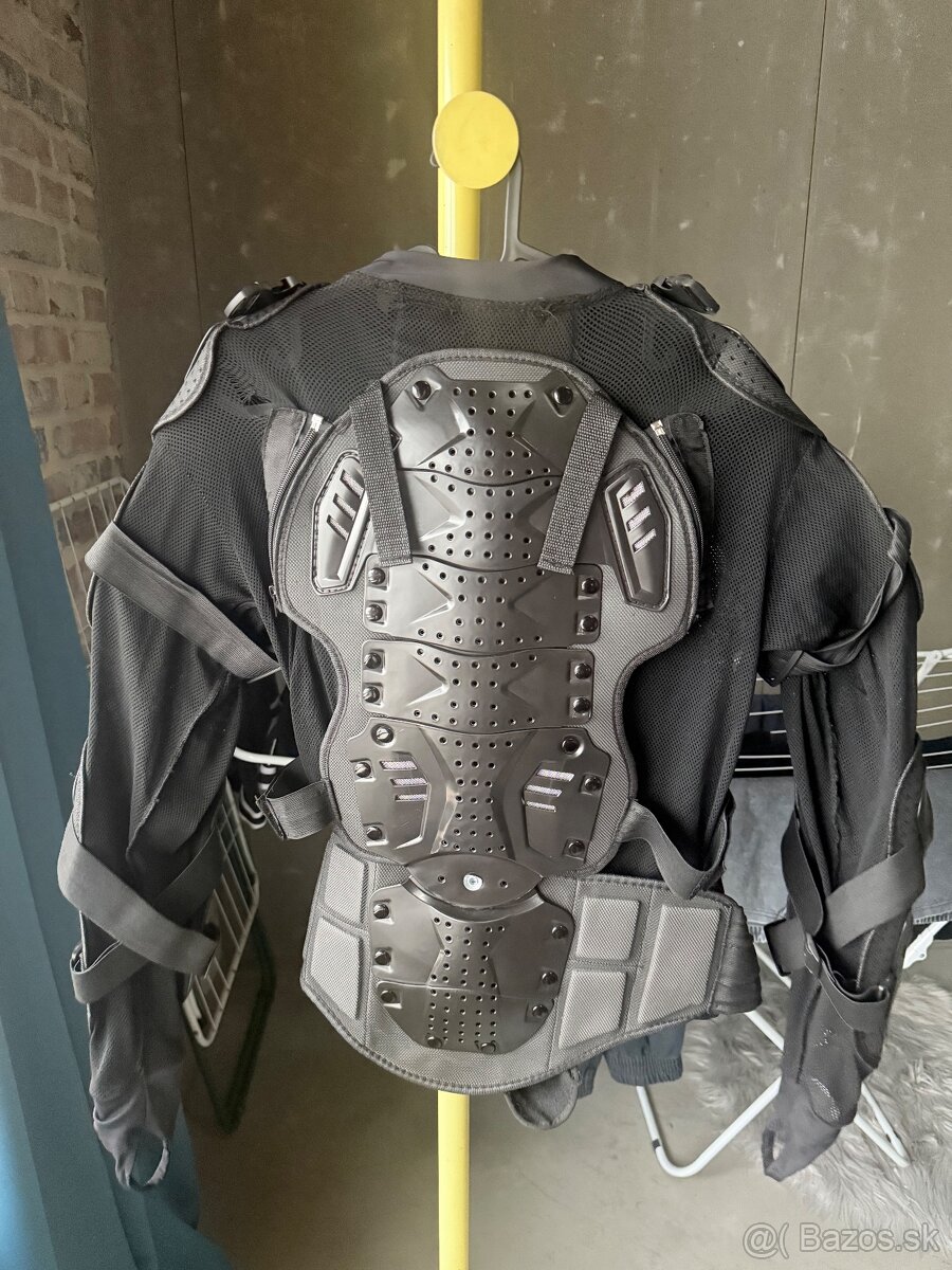 Predávam to z nevyužitia - 2