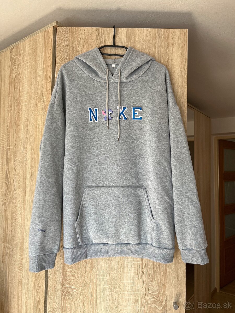 Couple mikiny pre zamilované páry - 2