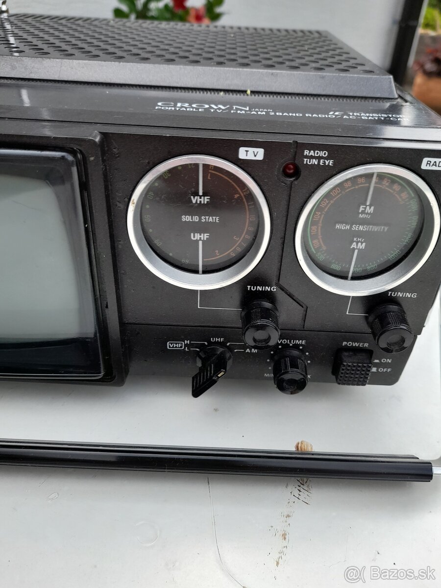 RETRO- HODINY KUKUCKY - 2