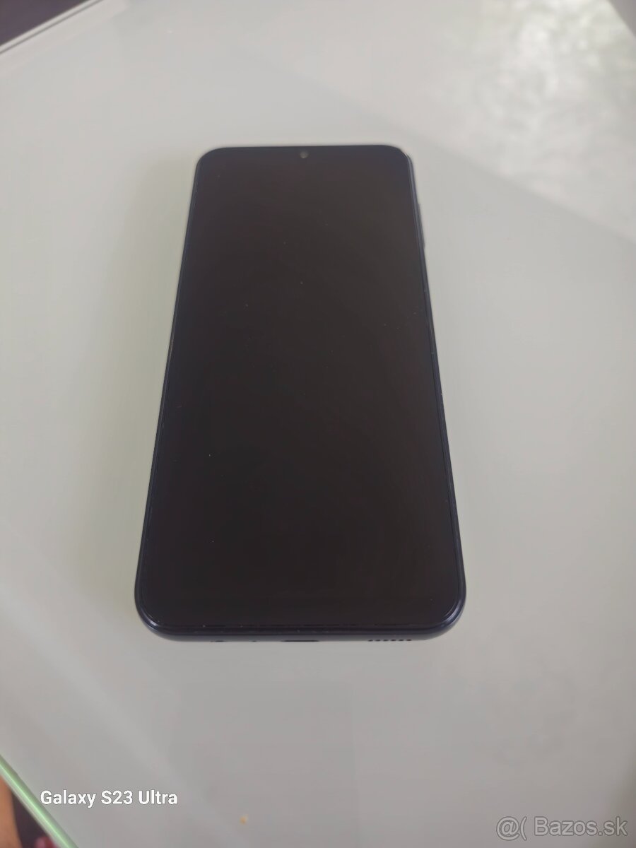 Samsung A14 4gb/128gb - 2