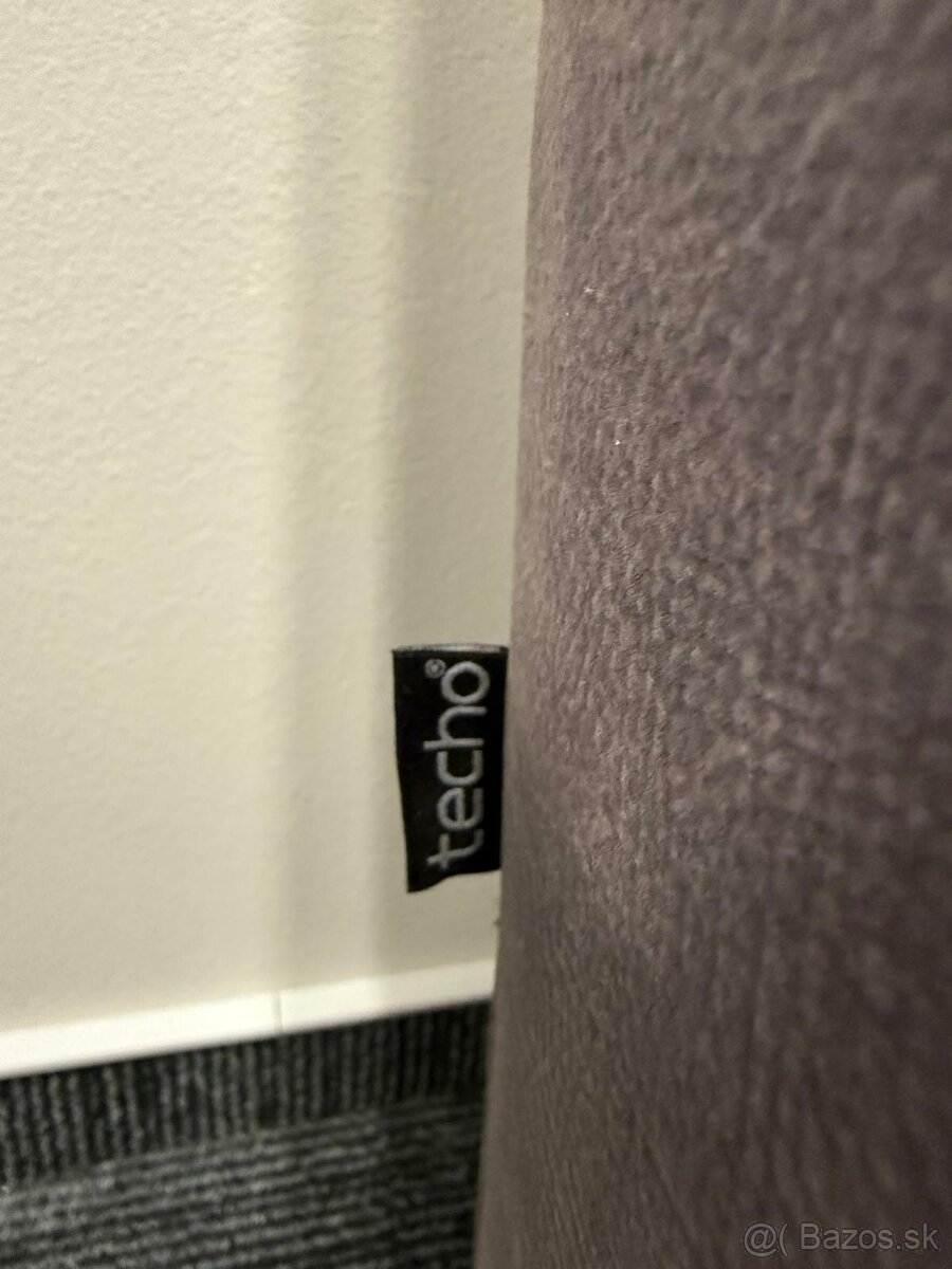 Pohovka šírka 120cm - 2