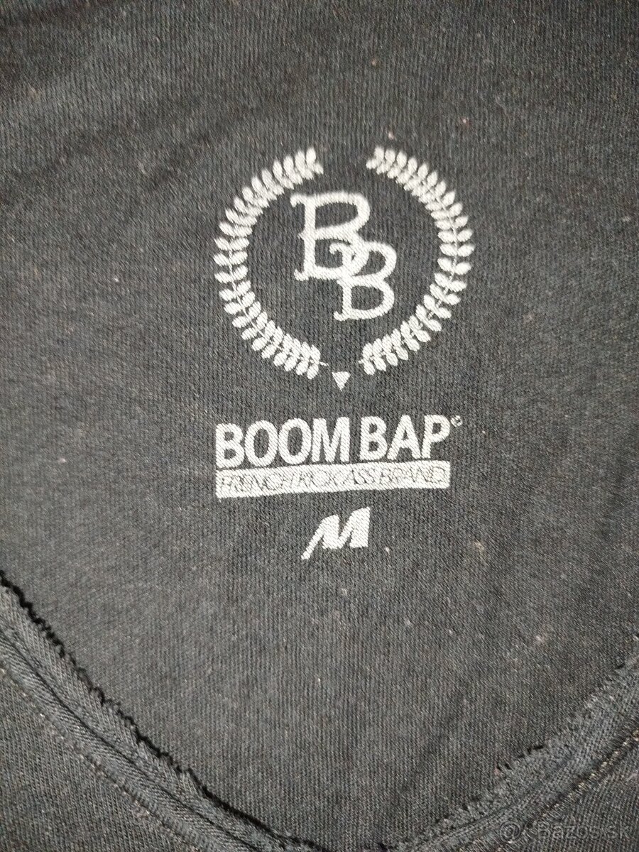 Darujem tričká + čapicu - 2