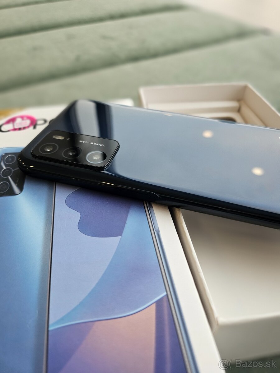 OPPO A16s 4/64gb - 2