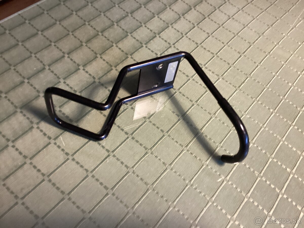 Vešiak na bicykel - 2