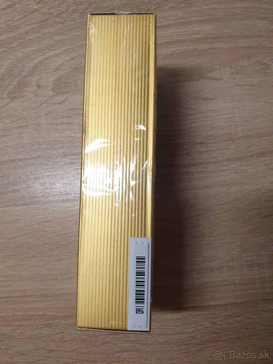 Tom Ford Black Orchid - 2