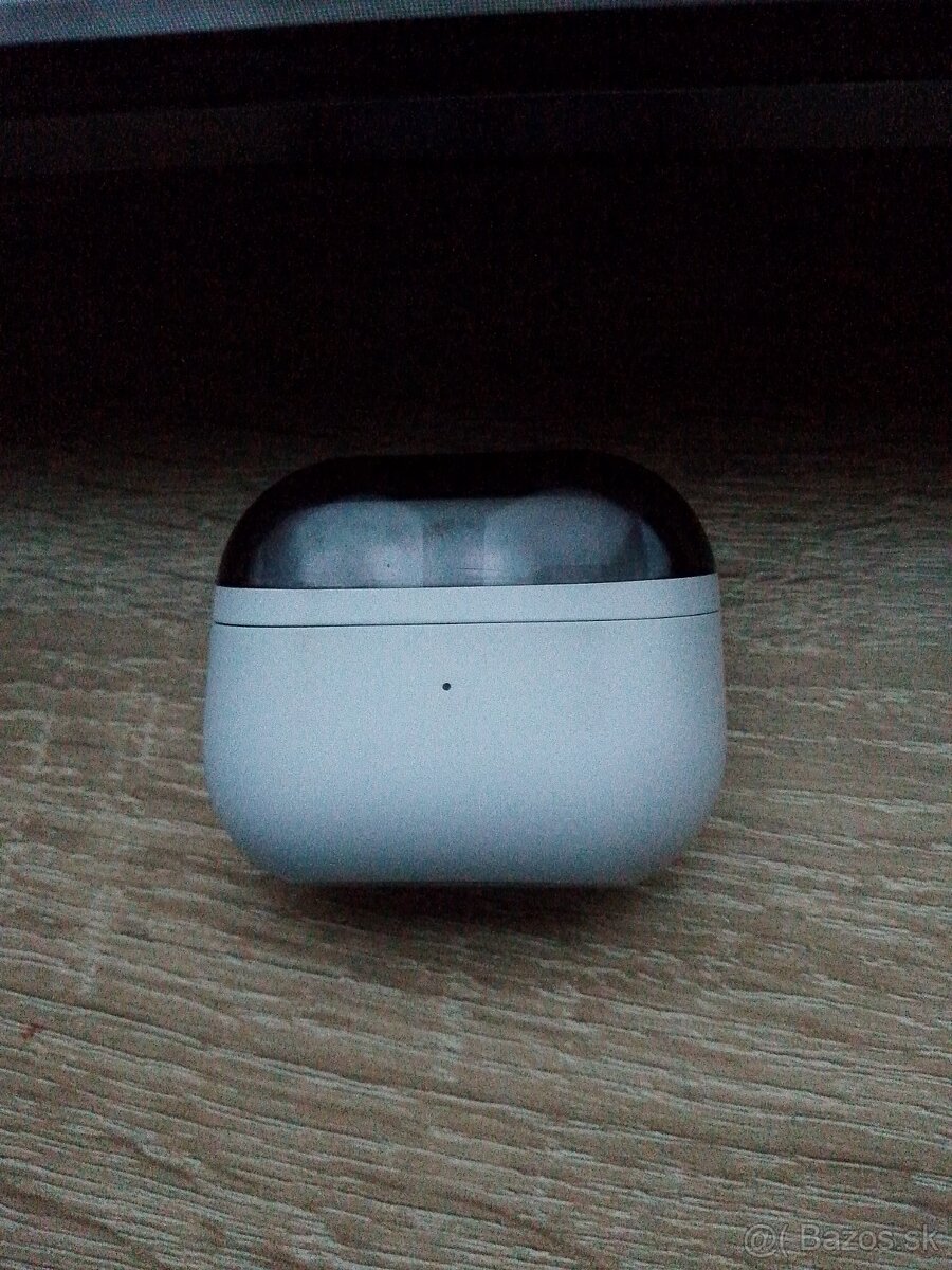 Samsung Galaxy Buds3 FE - 2