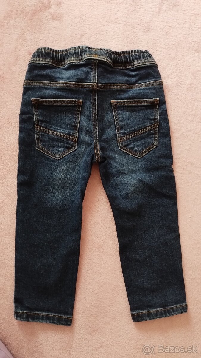 Rifle 92 Reserved - 2