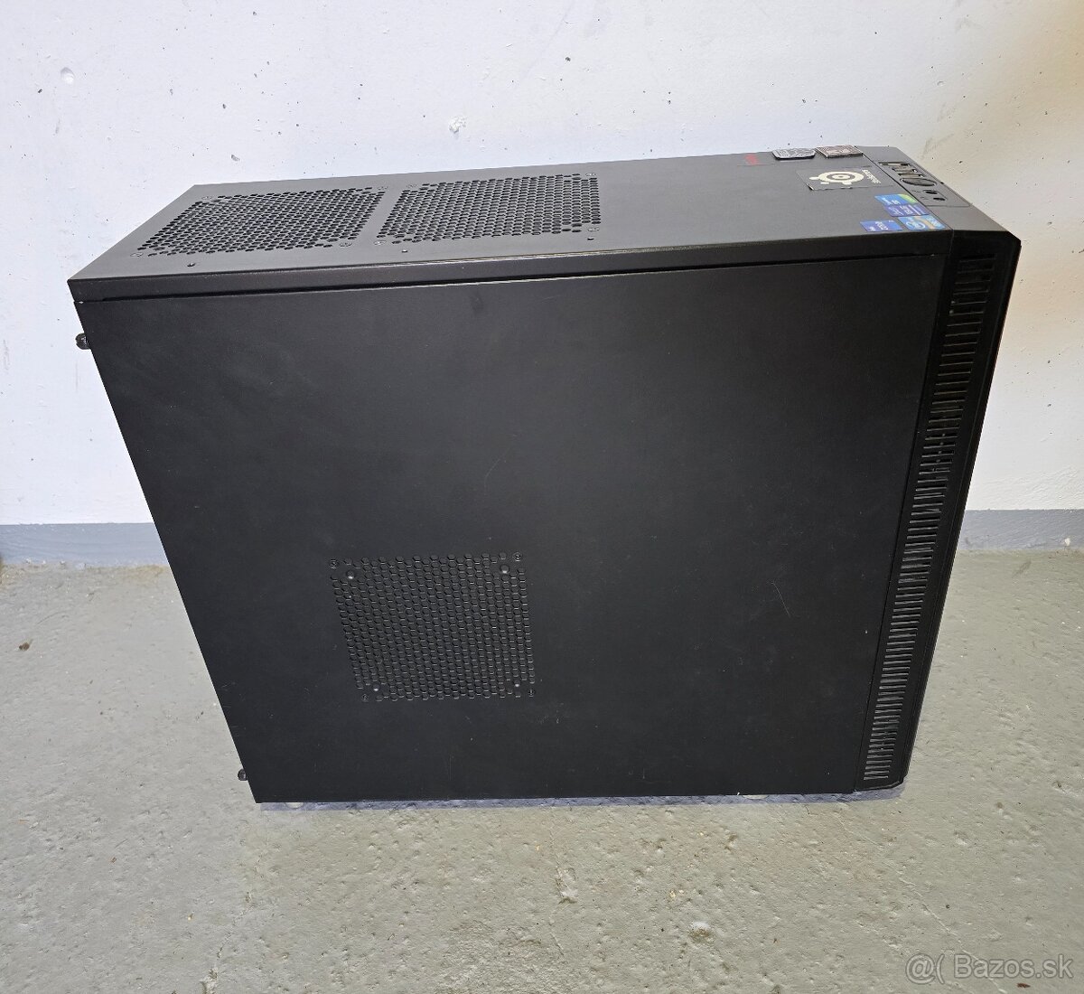 Fractal Design Define R3 - 2