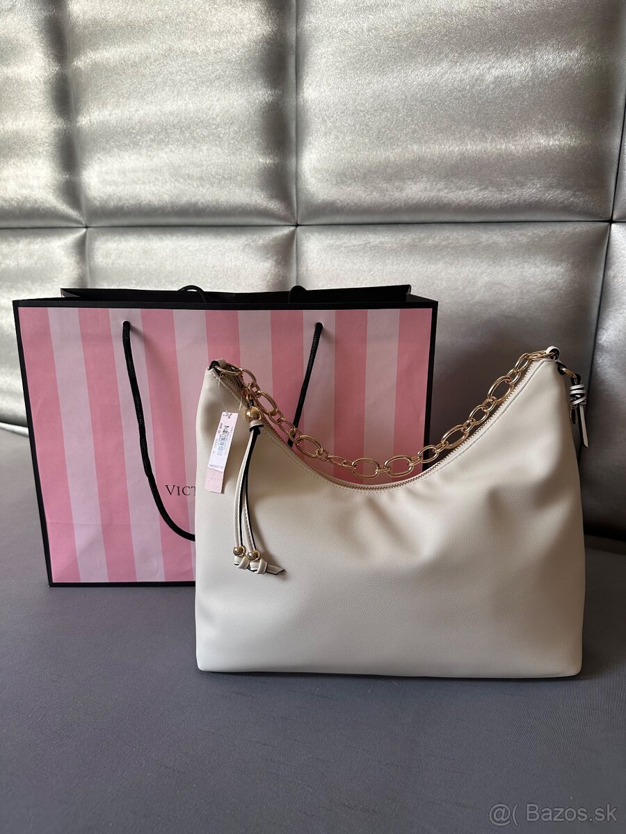 Kabelka Victoria’s Secret - 2