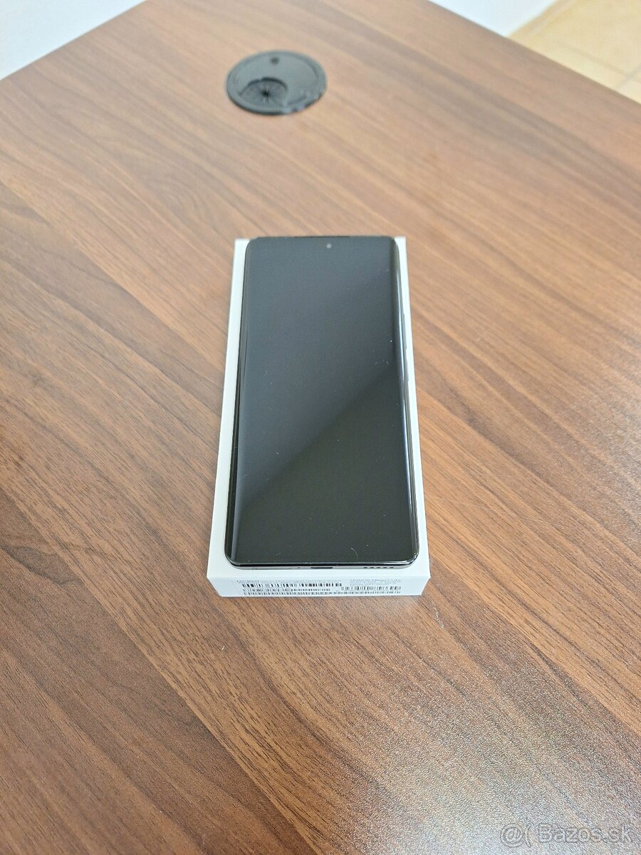 Honor Magic7 Lite 8GB/256GB - 2