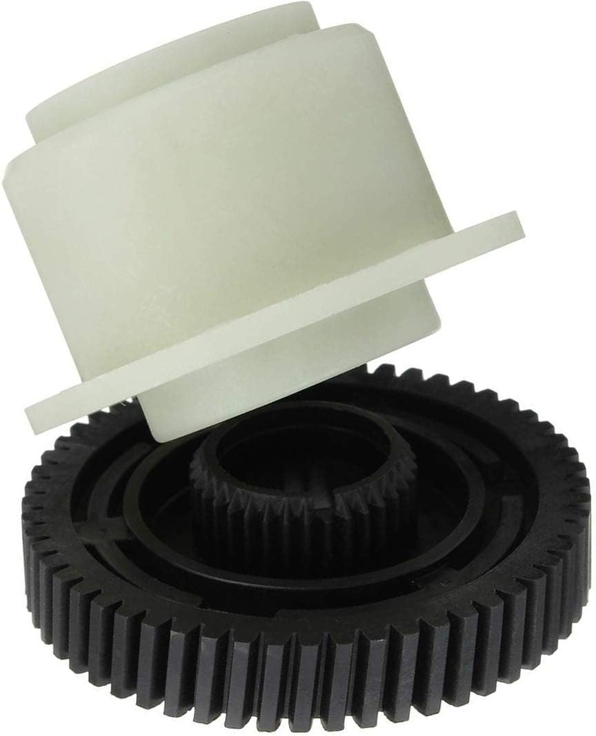 Opravna sada BMW X3, X5, X6 rozvodovka xDrive - 2