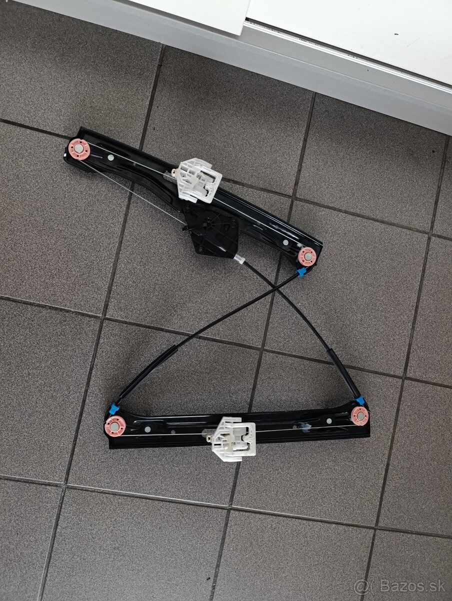 SKV 00SKV371 BMW F20 - 2