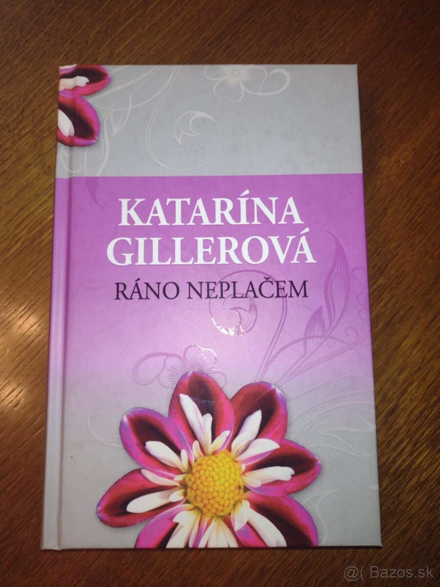 Predám romány o láske väčšie množstvo - 2