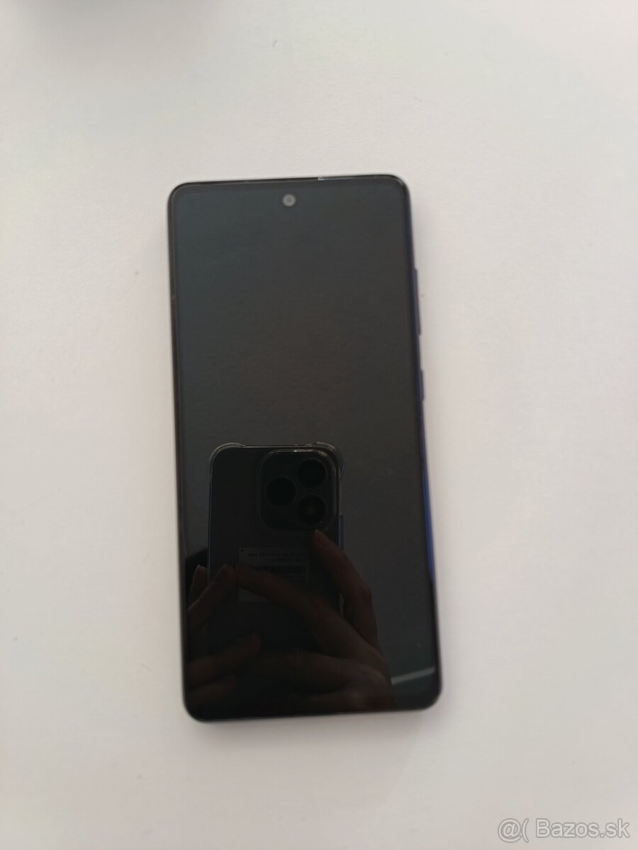 Samsung Galaxy A52 5g - 2