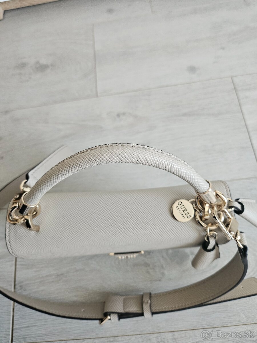 Kabelka GUESS - 2